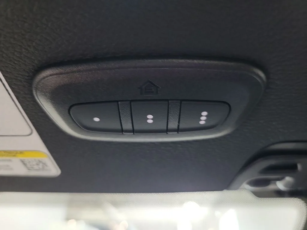 New 2026 Black Clearcoat Jeep Sport S image 19
