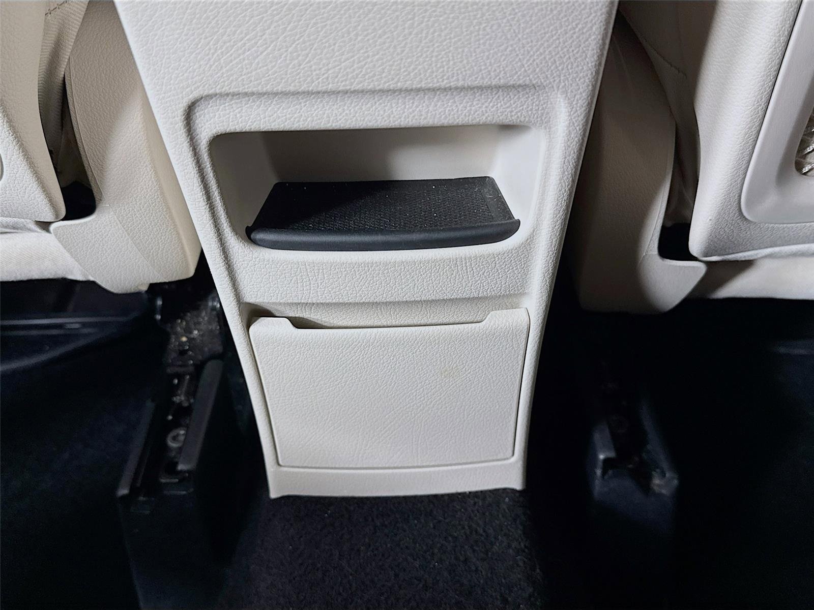 Certified Used 2023 Night Black Mercedes-Benz GLA 250 image 24