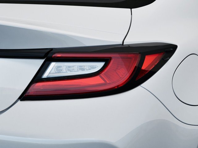 New 2026 CRYSTAL WHITE PEARL Subaru tS image 12
