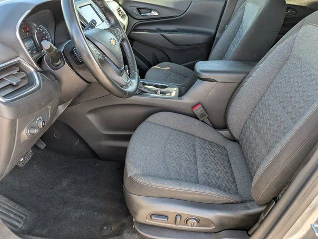 2024 Chevrolet Equinox LT - Photo 15