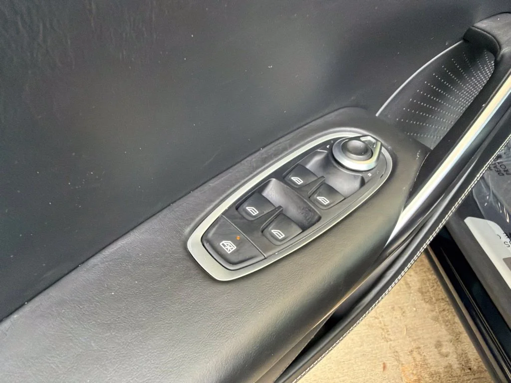 Used 2021 Black Aston Martin Base image 49