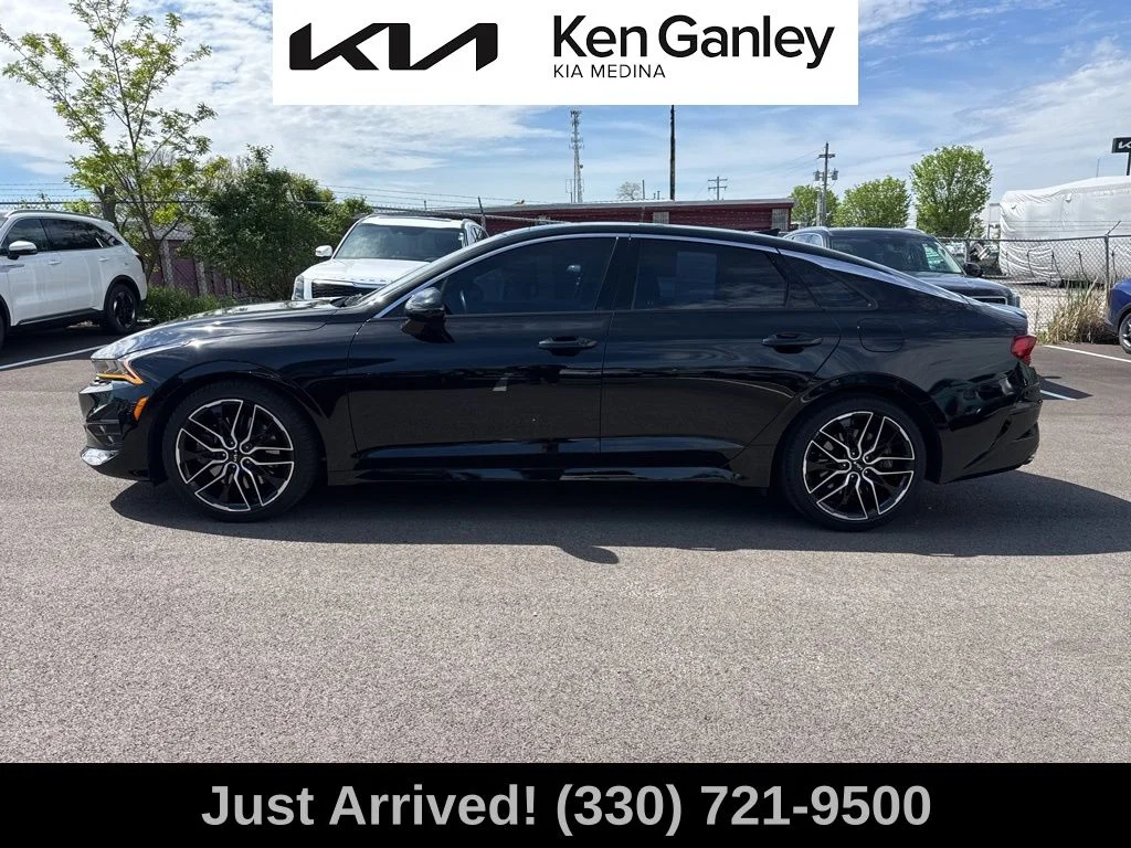 5XXG44J85RG245869
