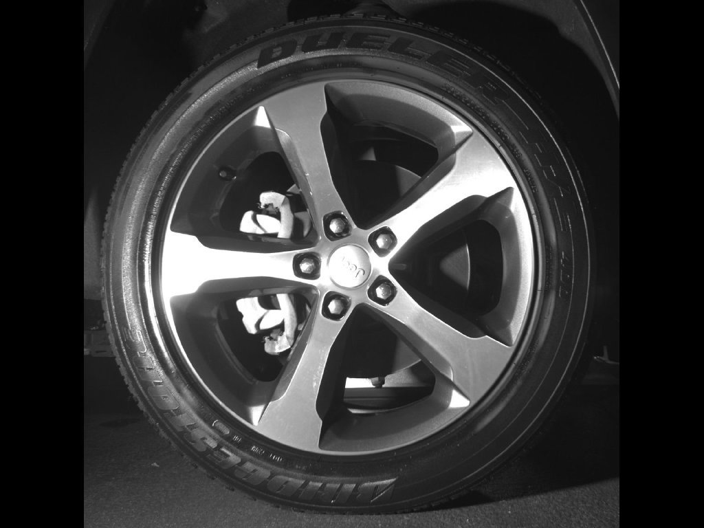 Used 2023 Red Jeep 4xe image 23