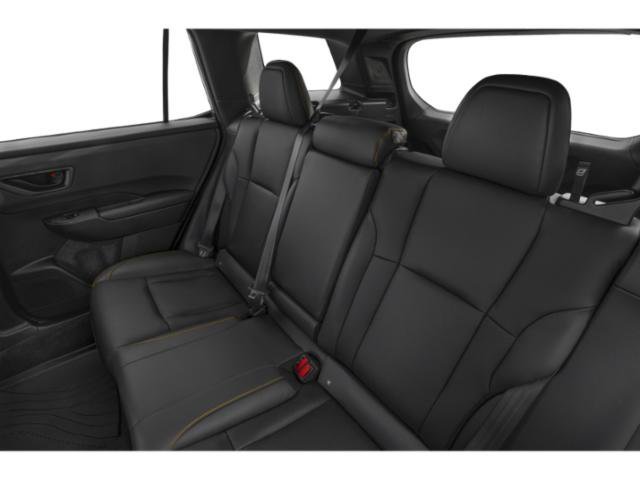 New 2026 RIVER ROCK PEARL Subaru Wilderness image 15