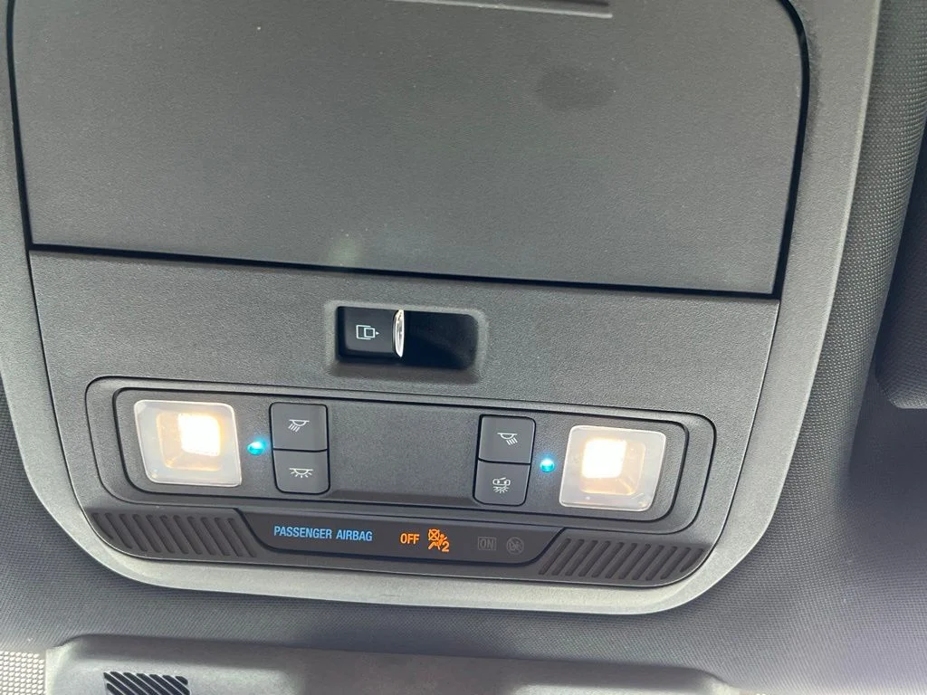2022 Ford F-150 XLT - Photo 33