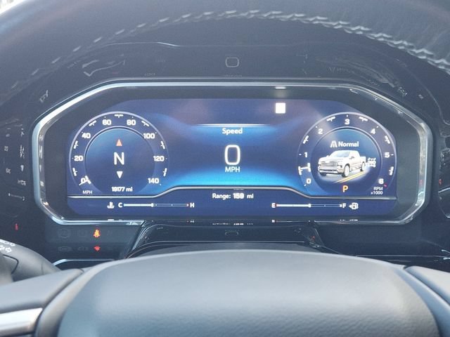 car-gallery-7