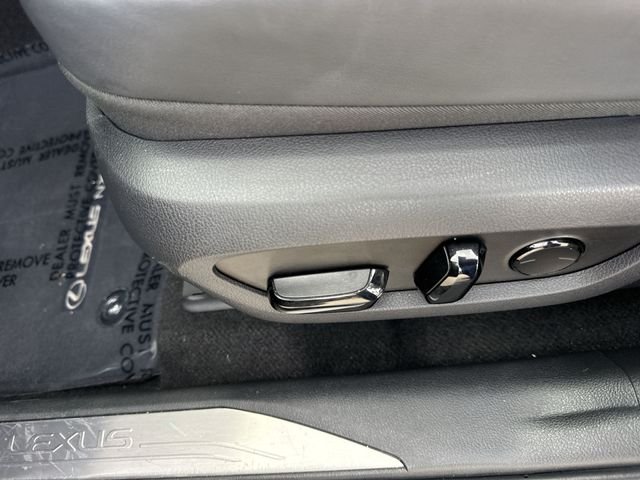Certified Used 2024 CAVIAR Lexus 250 Premium image 12
