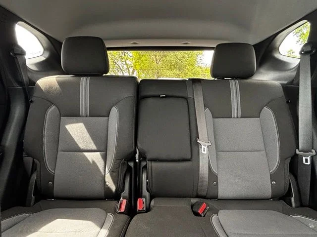 2023 Chevrolet Blazer 2LT - Photo 20