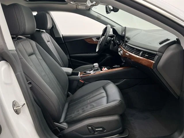 2022 Audi A5 Sportback Premium Plus - Photo 15