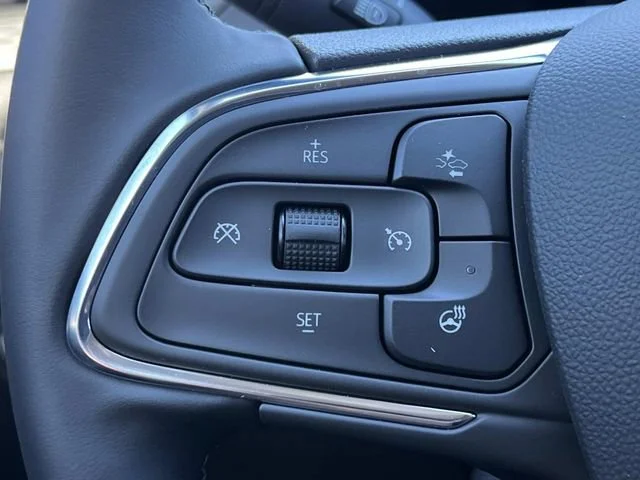 View 26