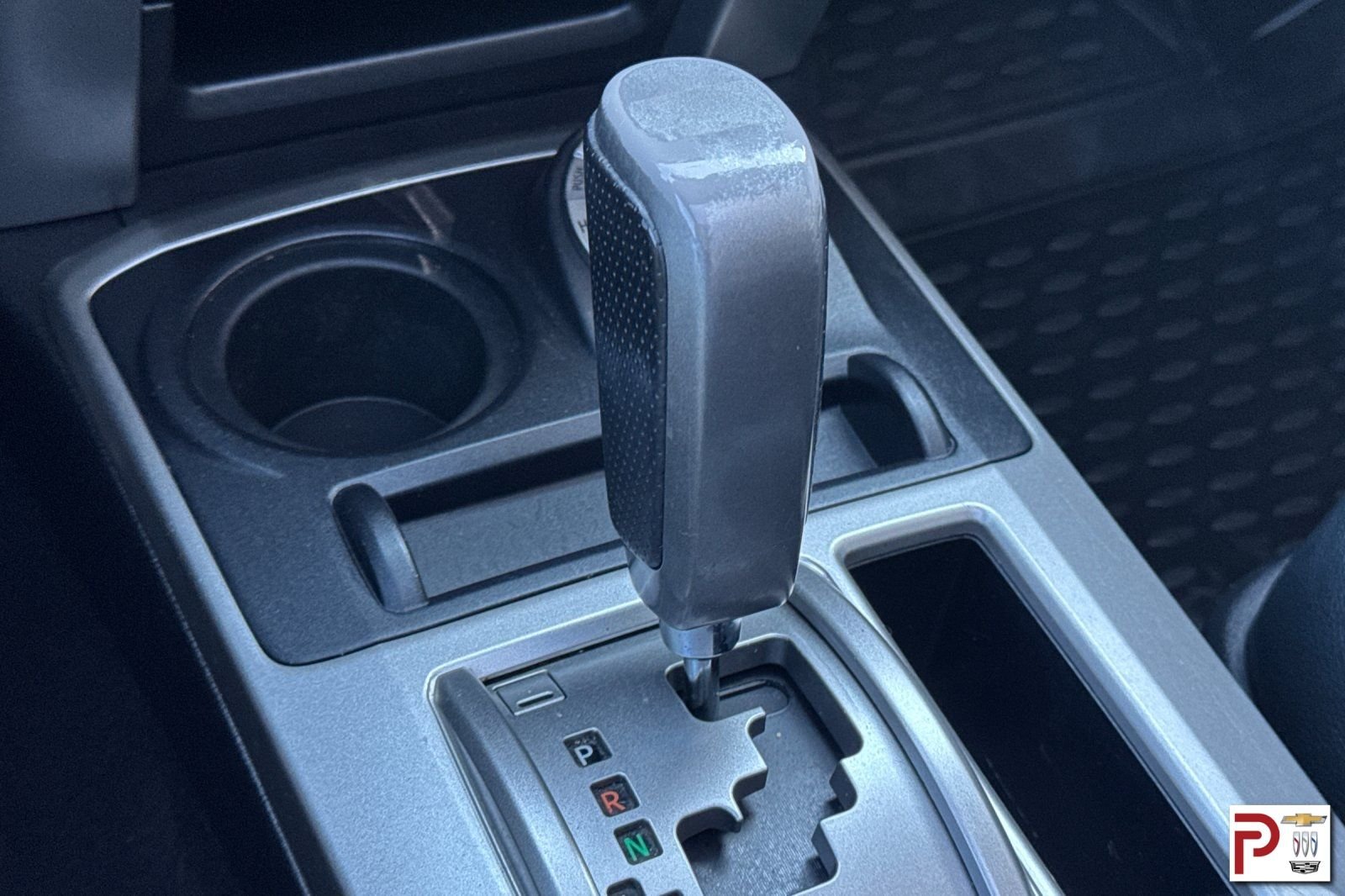 Used 2012 Blue Toyota Limited image 26