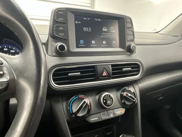 View 9