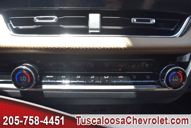 2026 Chevrolet Equinox ACTIV - Photo 30