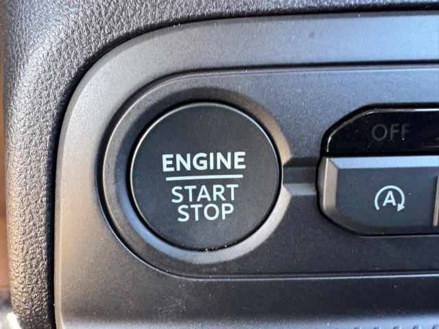 Used 2026 White Ford Big Bend image 32