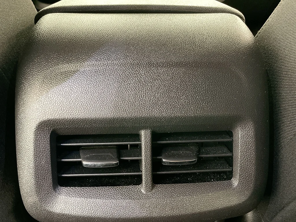 Used 2024 Sterling Gray Metallic Chevrolet LT image 21