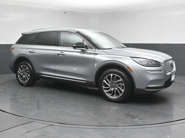 2022 LINCOLN CORSAIR - Image 60