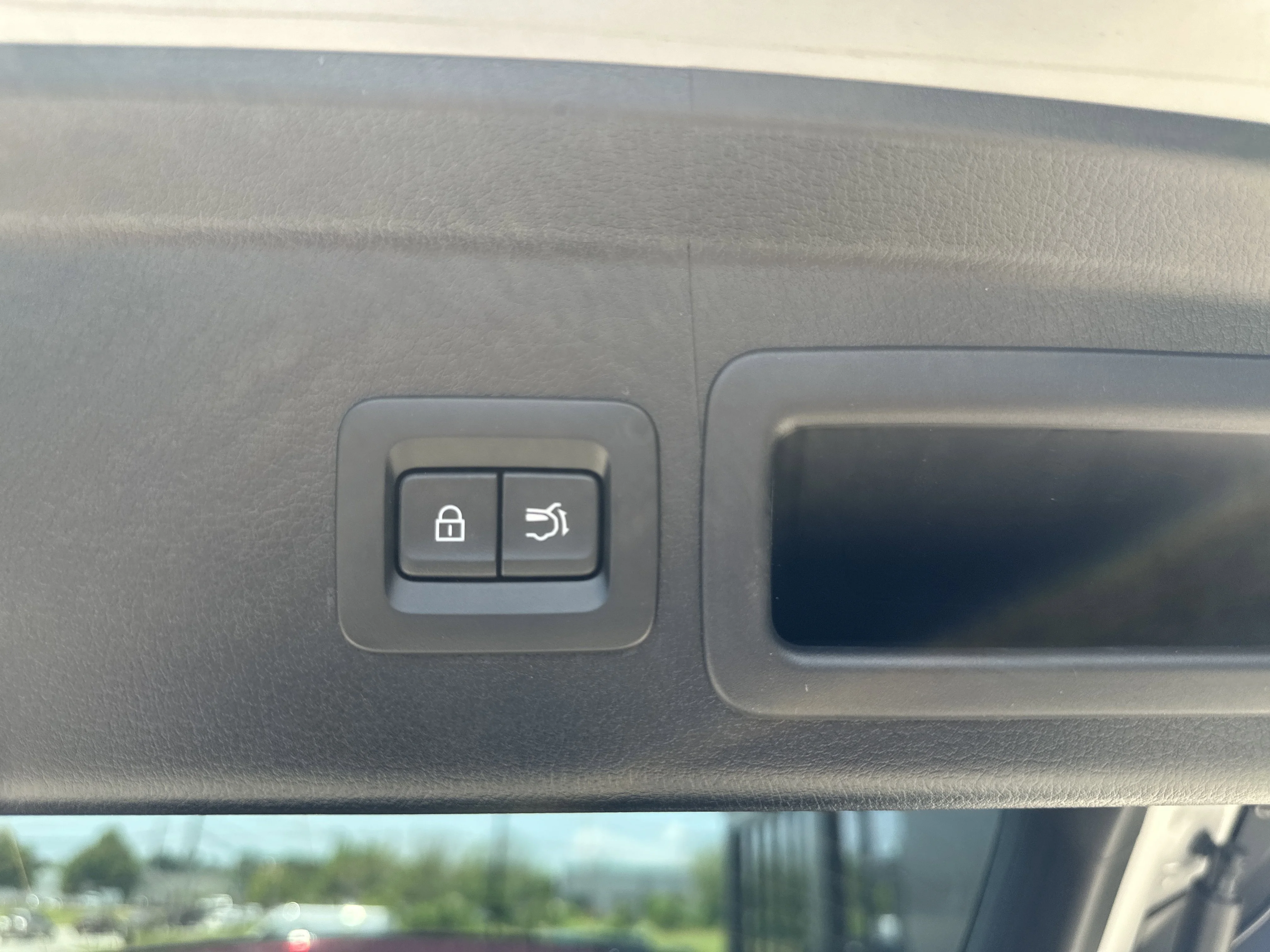 New 2026 Aero Gray Metallic Mazda 2.5 Turbo Aire Edition AWD image 21