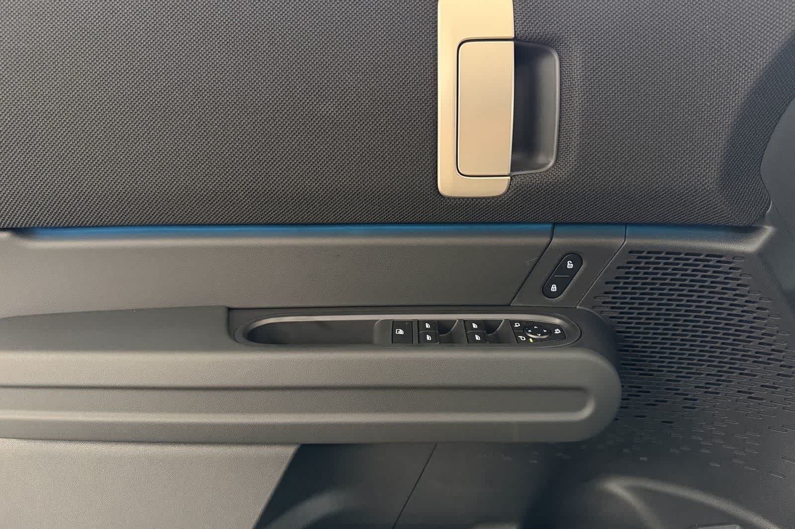 2027 MINI Countryman S - Photo 12
