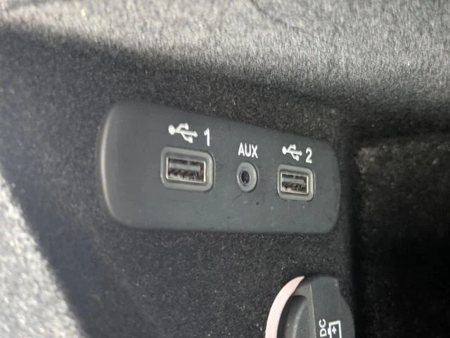 Certified Used 2019 Steel Metallic Dodge R/T image 20