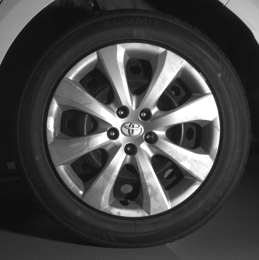 2024 Toyota Corolla LE - Photo 11
