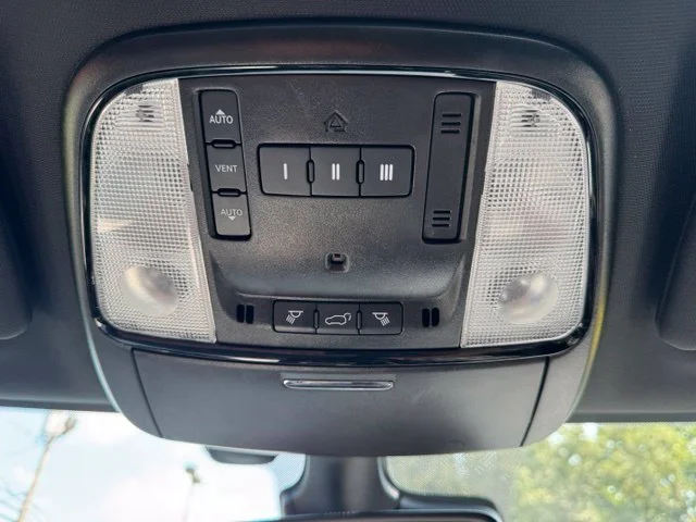 Used 2024 Gray Dodge GT Plus image 30