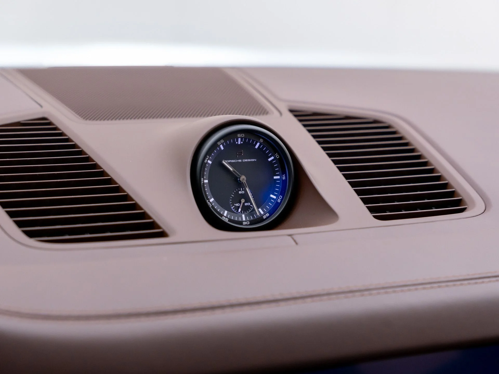 Certified Used 2023 White Porsche Turbo image 22