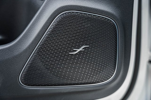 2025 Mercedes-Benz CLA CLA 250 - Photo 37