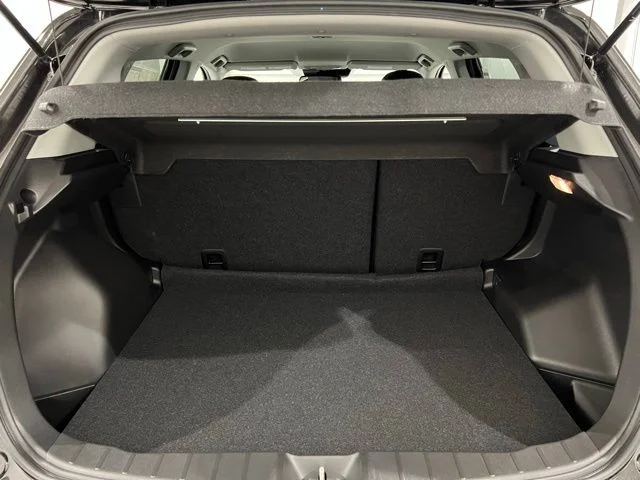 2026 Mitsubishi Outlander Sport SE - Photo 19