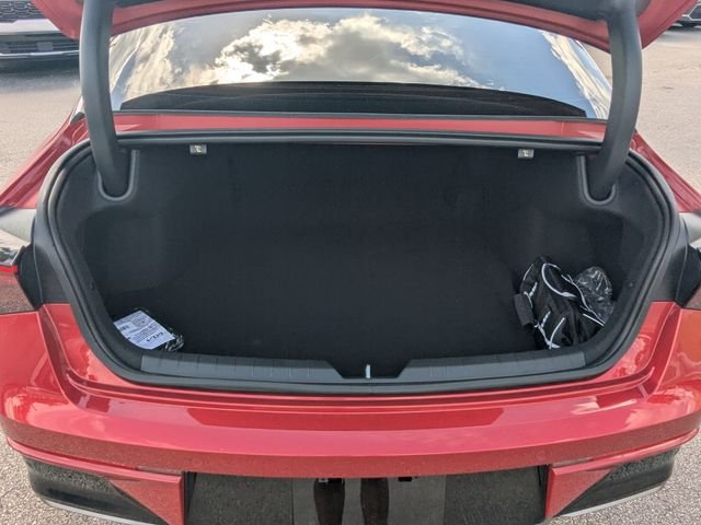2026 Kia K5 GT-Line - Photo 13