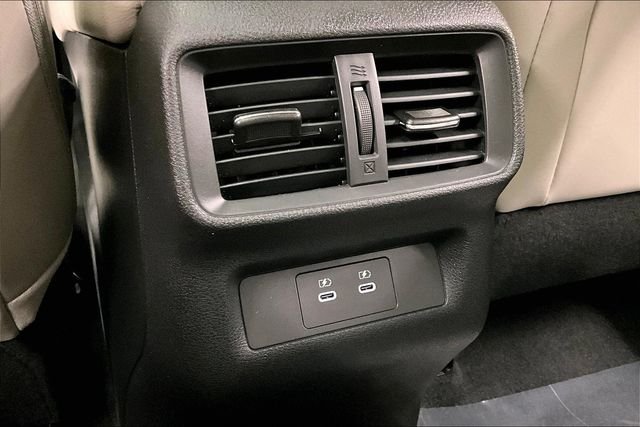 2025 Nissan Murano SL - Photo 20