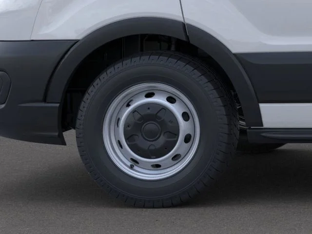 2025 Ford Transit Passenger Van XL - Photo 19