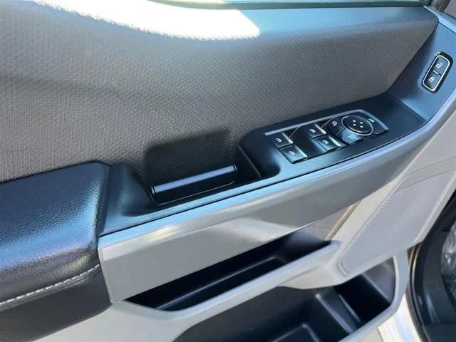 2023 Ford F-150 XL - Photo 13