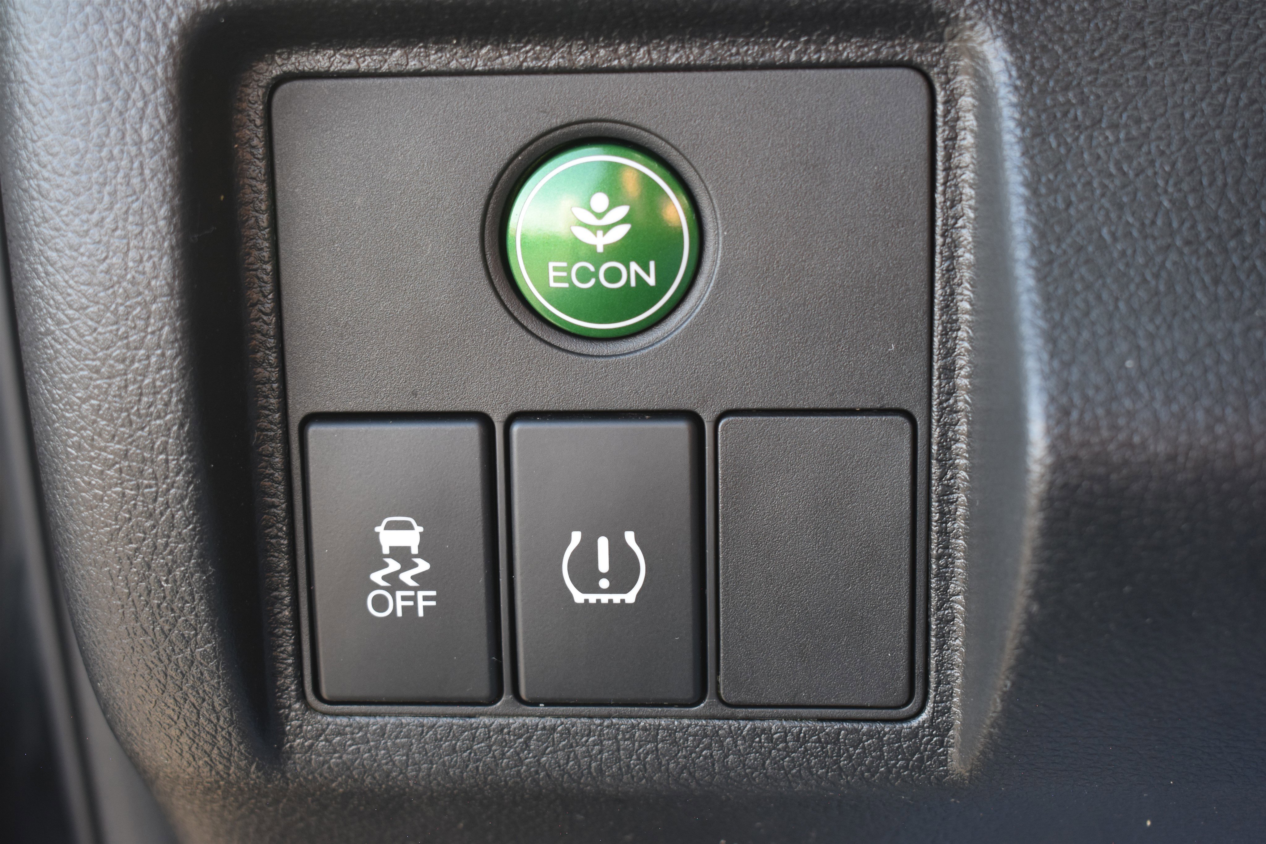 2022 Honda HR-V Sport - Photo 28