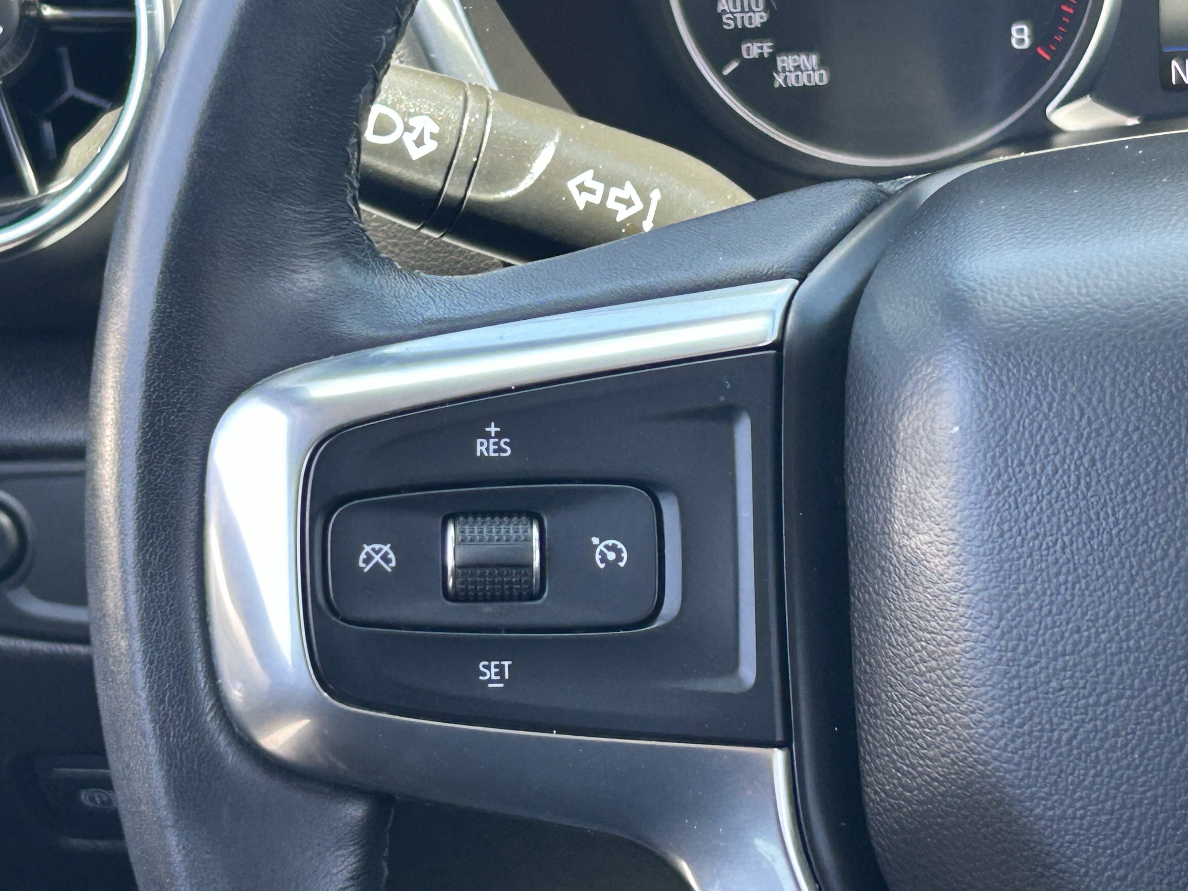 2020 Chevrolet Blazer 2LT - Photo 24