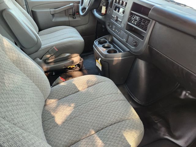 car-gallery-19