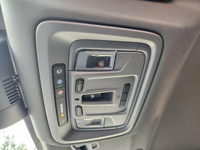 car-gallery-27