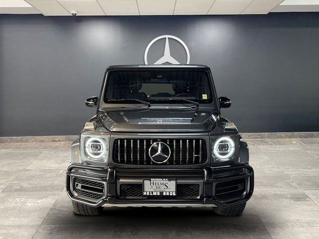 W1NYC7HJ5LX354777