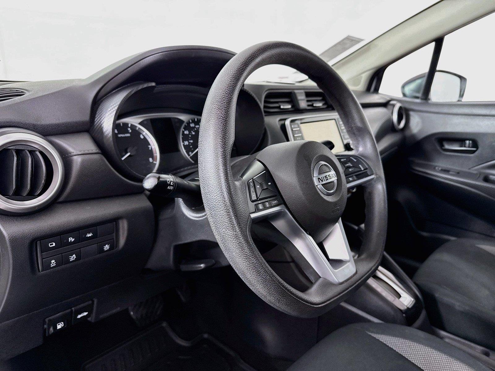 Used 2020 Fresh Powder Nissan S image 4