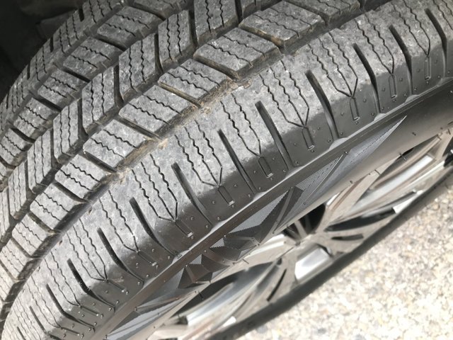 Certified Used 2024 Magnetic Gray Metallic Toyota Hybrid Limited image 14
