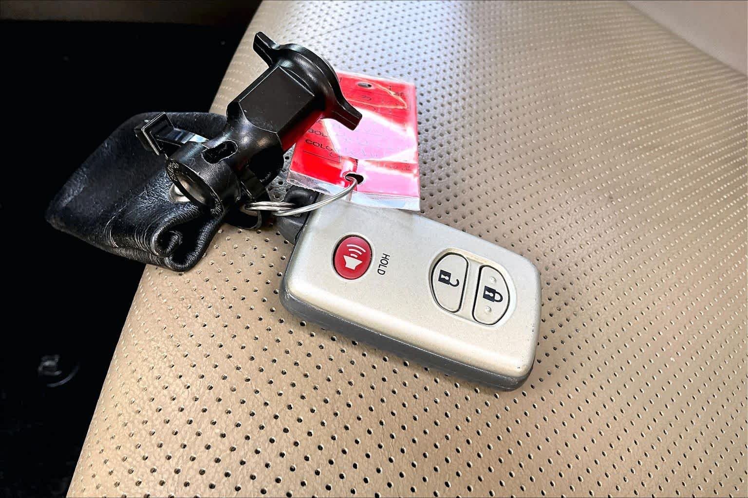 car-gallery-15