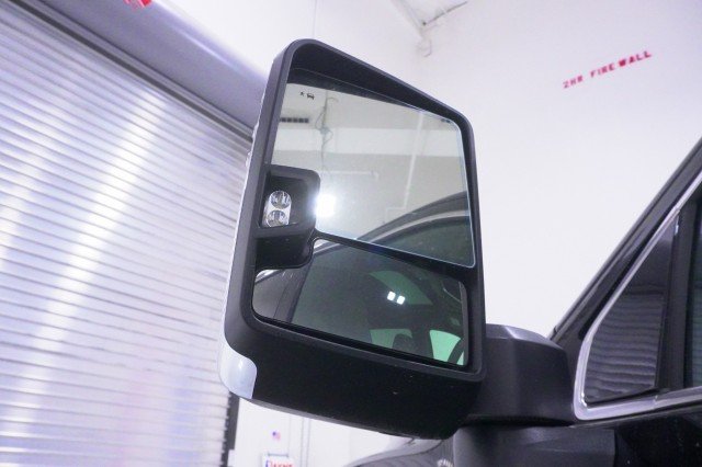 2026 GMC Sierra 2500HD Denali - Photo 15