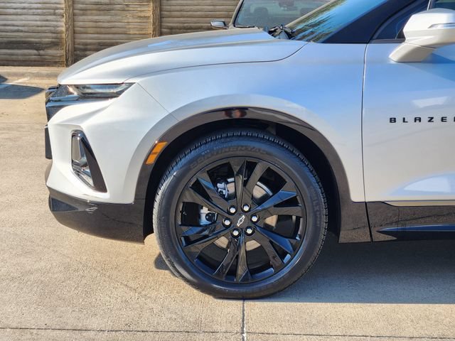 car-gallery-15