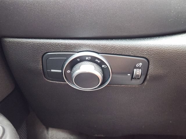 car-gallery-23