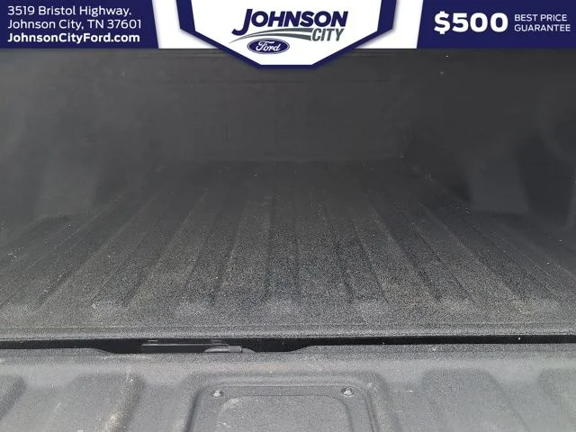 Used 2021 Black Jeep Mojave image 40