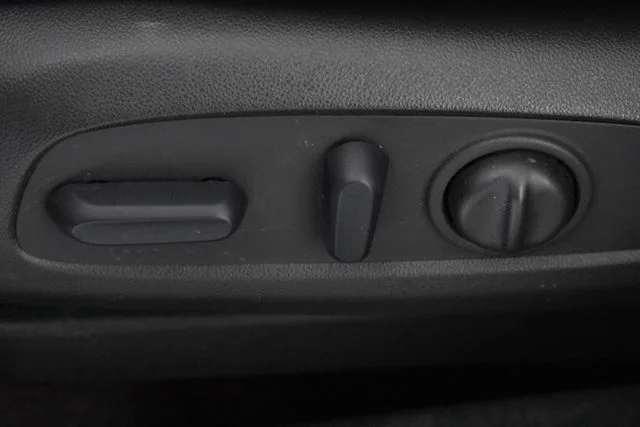 Used 2023 Gray Chevrolet RS image 15