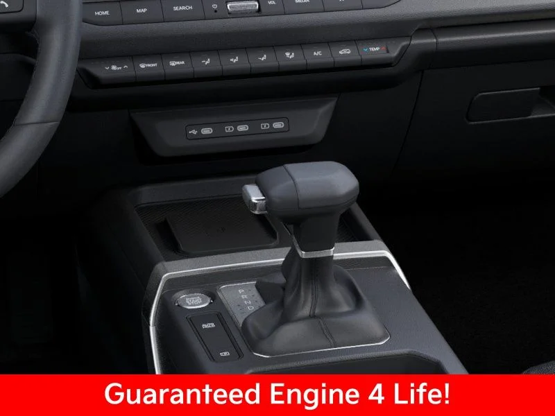 New 2027 Frost Blue Kia S image 25