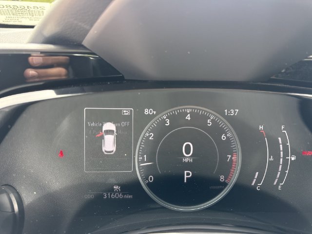 Certified Used 2024 CAVIAR Lexus 250 Premium image 15