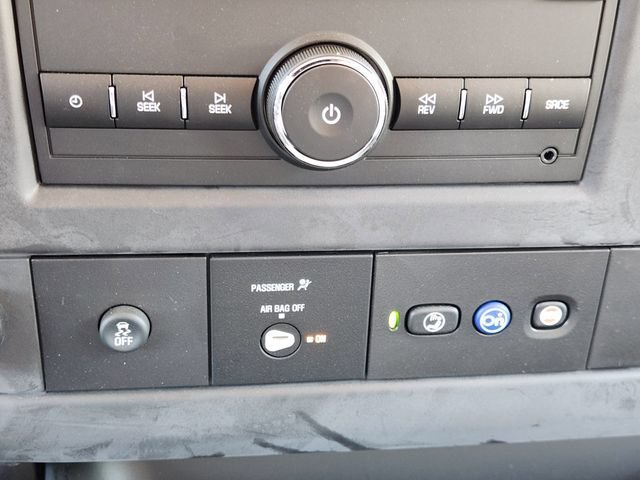 car-gallery-19