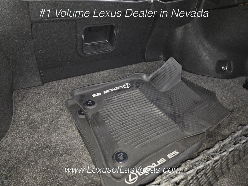 Used 2020 Gray Pearl Lexus 300h image 21