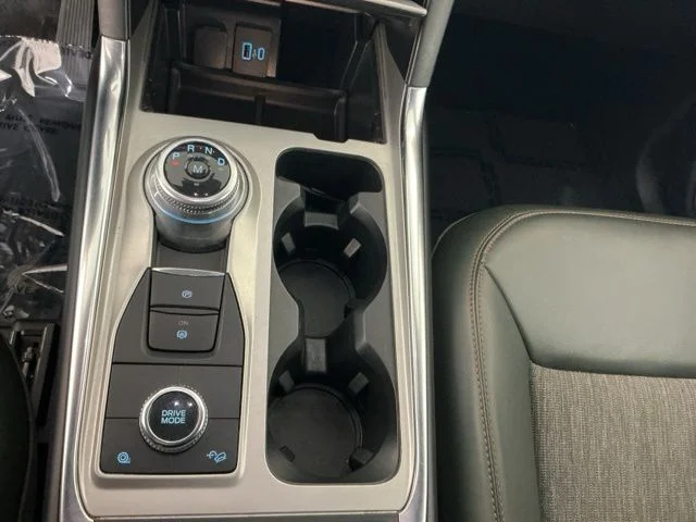 Used 2022  Ford Timberline image 22